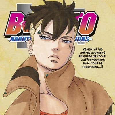 valv64610646's profile picture. also known as tube/16