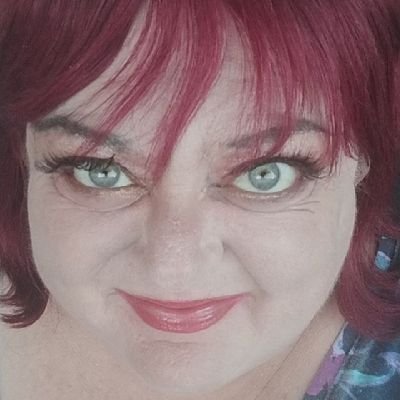 princesswales71's profile picture. Author that writes on her cell phone in the Northern Pacific at a Cafe or curled up in her prayer shawl....