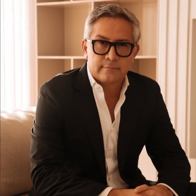 calvinjames7440's profile picture. I’m a Dog Lover and I love nature 🌴