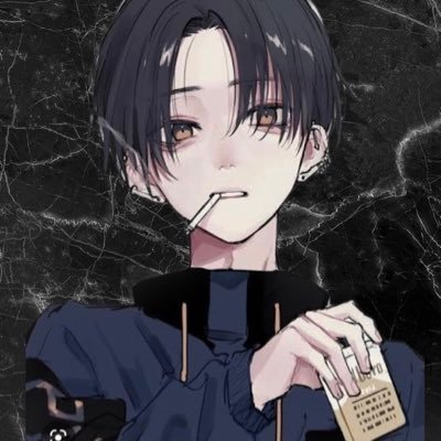 Kaoru_xx7's profile picture. 