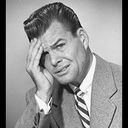 jeff wilhoit - @jeffwilhoit1 - Twitter