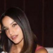 gabryxemiliam's profile picture. Ana Mena, Manu Rios & Tracie Beer & Alfredo Flores & Shade & Kim Petras & Emilia Mernes & LG follow~ AM x4~x1 & x1 rt Rita Ora~Multifan#13/07/24 ET~TNx1~x4 LG