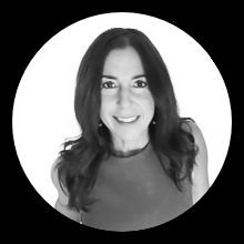 hussainsumon69's profile picture. তুমি কিসের জন্য অপেক্ষা করছো? তুমি কি পেরছনাল সেক্স করার জন্য ছেলে খুজতাছো, আমি সবচেয়ে সুন্দর করে আনন্দ দিতে পারি, তোমার জেই বাভে মজা নিতে চাও, জেমন, হোগা চাটা