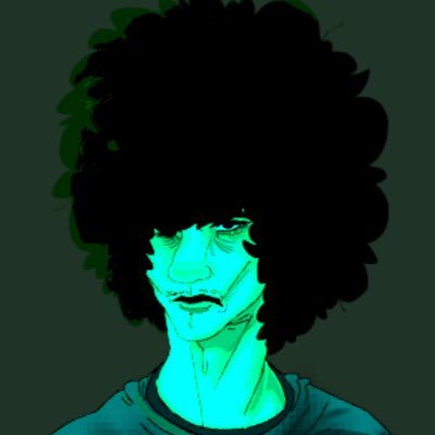 l0ckheeds's profile picture. I Am Spiderman