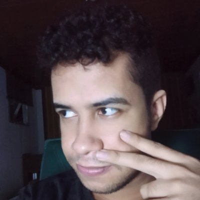 s0cial_ghost's profile picture.