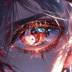 illuminateGP's profile picture. 