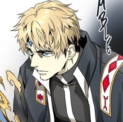 PassinThrough0's profile picture. ''A mind perpetually open, will be a mind perpetually vacant!''  | a scattered piece of paper of what I read, play, face, and feel