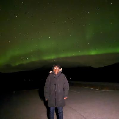 captanmirun's profile picture. Dm me if you’re looking for someone to leave your life savings to