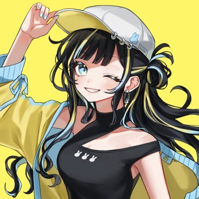 まるみん🎸🐰 (@maruminchannel) / Posts / X