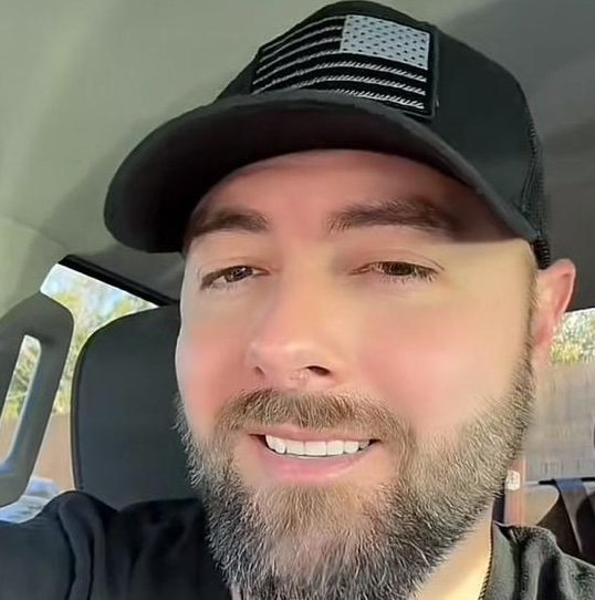 James4r4f's profile picture. 