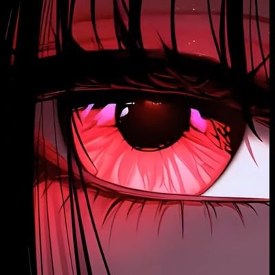 Pet36343691874's profile picture. 