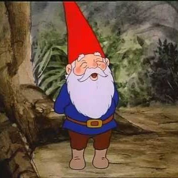 BrayWensel's profile picture. Back to that guy.
16 ♂, LBGTQ+ Supportive, unfortunately American, Buddhist, Not N*zi, and working on only animated shows someday.