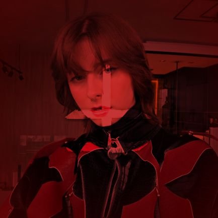 Is4whyy's profile picture. 𝓝𝓪𝓸 𝓮𝔁𝓲𝓼𝓽𝓮 𝓼𝓮𝓷𝓽𝓲𝓶𝓮𝓷𝓽𝓸 𝓼𝓮𝓶 𝓮𝓼𝓬𝓸𝓵𝓱𝓪. 𝓝𝓪𝓸 𝓮𝔁𝓲𝓼𝓽𝓮 𝓶𝓮𝓭𝓸 𝓺𝓾𝓪𝓷𝓭𝓸 𝓼𝓮 𝓼𝓪𝓫𝓮.   —𝑱𝒂𝒔𝒆𝒓 𖦹 | ˙𐃷˙