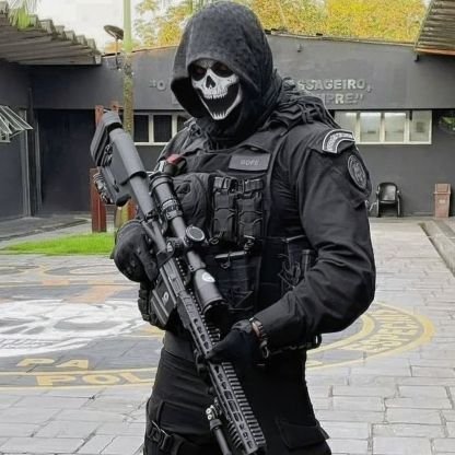 Arckdon's profile picture. y24, #Bitcoin anarquista@zbd.gg #Mgtow, 🏋️ academia, #Krav @kalilinux💍, Deus do meu próprio mundo. ♈ Senhor de mim! #Cyberpunk, Antiestatista e Agorista. ICM♥