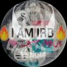 I_am_irb's profile picture. Time then Price   Credit belongs to ICT aka MJH

LDT/ATM/VENOM 
MMXM=IPDA

It's Every week..
Every day..
Every hour.. 
and it will never EVER EVER STOP