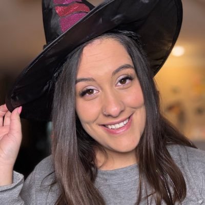 hmpwest's profile picture. Horror movies, Disney, sports and wrestling. 🤌🏼