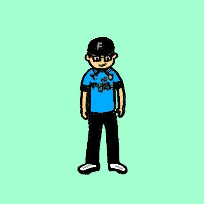 yug_fronta_123's profile picture. (2025.7.25更新)
⚽️は川崎フロンターレを応援🐬
憲剛さん、悠、泰斗が推しだが、選手みんな応援✨海外でプレーする碧、瀬古、シン、高井も応援✨
等々力、フロカフェなどお気に入り場所によく行く🏟️♨️☕️
⚾️は埼玉西武ライオンズを応援🦁野球観戦もする✨
神社巡り、グルメ、日常的なことも投稿🍀