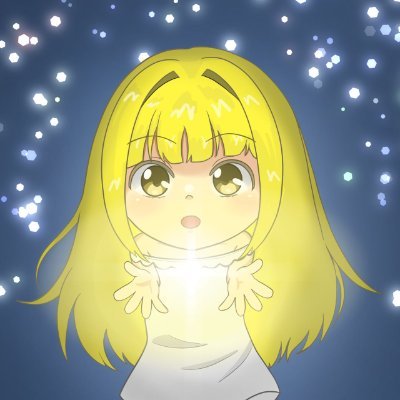 rinne_sp18's profile picture. 