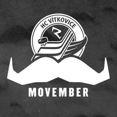 hcvitkovice's profile picture. Oficiální profil hokejového klubu HC VÍTKOVICE RIDERA