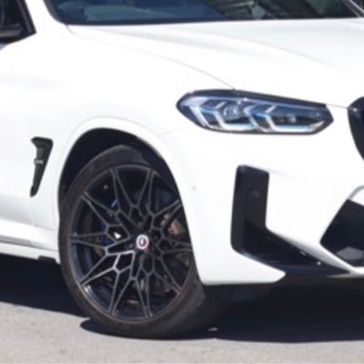 m_individuals's profile picture. 