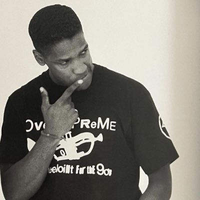 itsjustcliv's profile picture. i am valorant