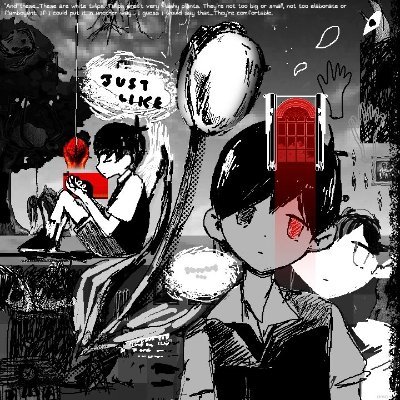 diextr59275's profile picture. Me gustan los gatos, los videojuegos y conocer gente, estudio música, toco el violín y soy main Mac en Smash (Odio a Mac).