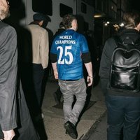 DTA (@_belikeidayat) 's Twitter Profile