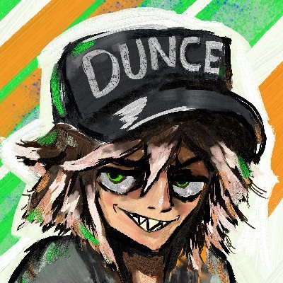 parashoreya's profile picture. ECLIPSE FIRST
THE REST
NOWHERE