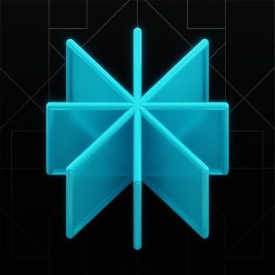 Perplexity AI Profile