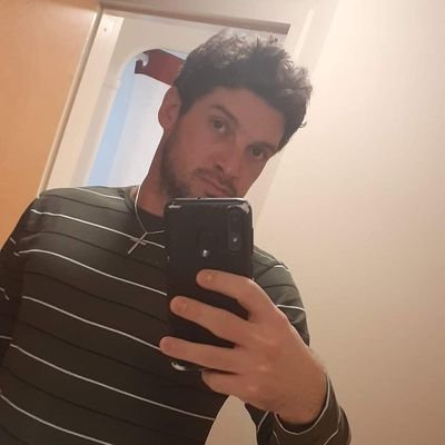 CryptoCommissi9's profile picture. A goal without a plan is just a dream #Bitcoin EE53FFJ5