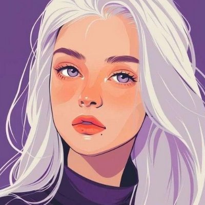 PadmaprakashS's profile picture. 