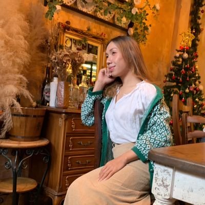 sukananthida's profile picture. 