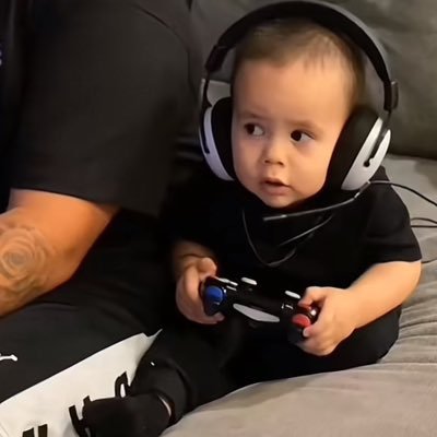 joesfinnest's profile picture. creating post, sparking ideas, engaging, and ||keeping it real-one post at a time|| @joesfinnest1 👈