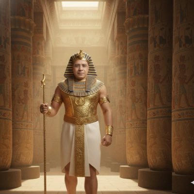 mekisoo2's profile picture. medical epidemiologist Doctor