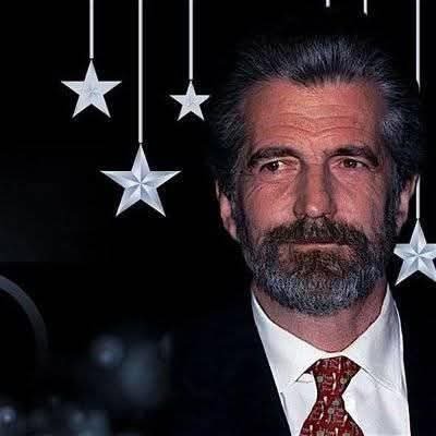 Real_JFKjr81's profile picture. Time for justice
