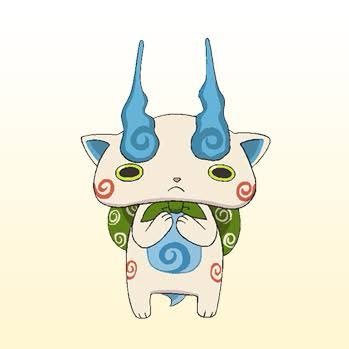 komasan77777777's profile picture. 2020年10月株の勉強開始📖兼業トレーダー歴5年💻 スイング&デイトレード📱 億トレーダー目指してます✨
