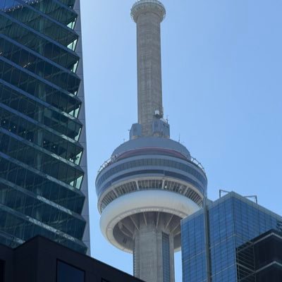 TokyoFiire's profile picture. Barb🩷🦄