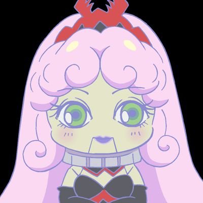 firome_ru's profile picture. アニメ職の仕上げ課10年生超えました。
業界出戻り組。
目は大切に。首肩腰も大切に。
ラバッパー16年目。年パ持ちだったDヲタ。セラムンは生涯のジャンル。紅茶とパンをこよなく愛す。推しは減らずに増えるもの。
無言フォロー大変失礼します
AI学習🆖
たまに創作垢
布とかサークルはこちらで→@ichika_atorie