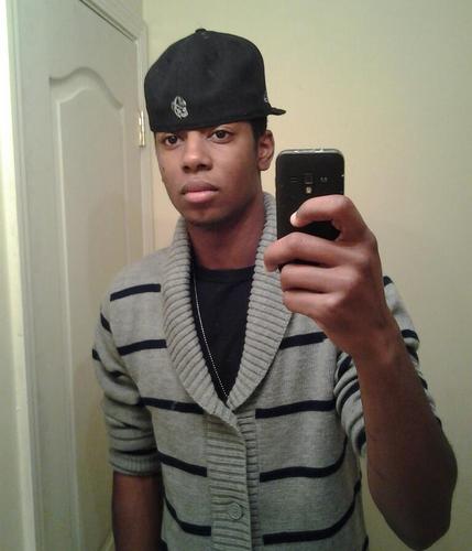 MadisonSantiag1's profile picture. just here to have fun and make my time on earth worth while