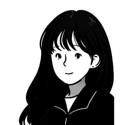 ㄹㅇ