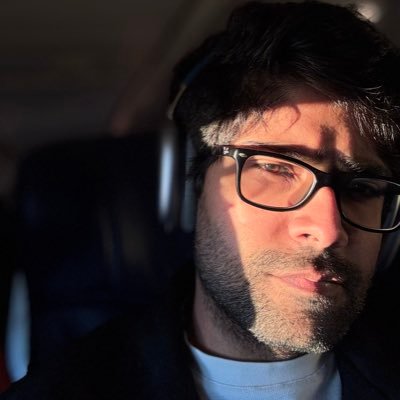 sitanshu97's profile picture. computer science?