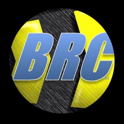 BeachRdCyclist's profile picture. 30 Years Strong — One of Victoria’s Most Successful and Longest-Serving Volunteer Cycling Advocacy Groups