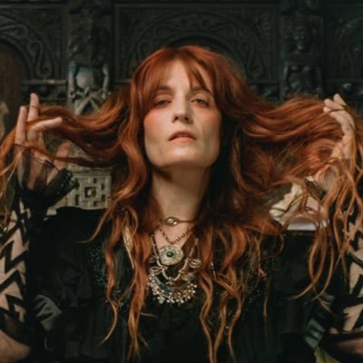 Girl_At_Home_11's profile picture. “show me the way this feeling leads, the ache, the kick, the need” || florence + the machine fan || swiftie || critter || #1 epiphany and comic love stan ⚓️