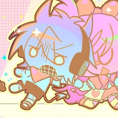 tem_bluudud's profile picture. 2코부스