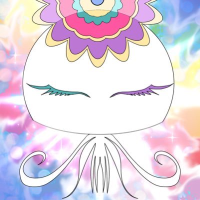 wSdPYeJe3OQblcz's profile picture. ポストのんびり勢😊不定期。ゲーム🎮映画🎥ホラー、SF、FT、タケウチカメラさん好き🍥イラスト、マンガをたまに書いてます。雑多アカウント👆🏻趣味が合う方💖大歓迎💖ゲーム🎮娘ちゃんLOVE💖