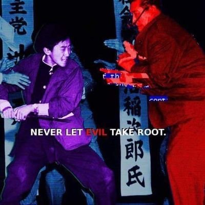 Otoya_Coinjoin's profile picture. 