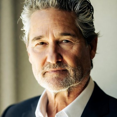 TSalabim's profile picture. "Zwangsbefreit denken, arbeiten, wohnen und vor allem leben."