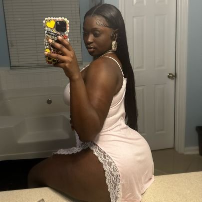 imxxx_dark2's profile picture. Welcome 🤗 to  Candy Land🍬🍭 | DOING MEETUP 🫣 WHAT Y'ALL BEEN LOOKING FOR 🍻 FaceTime Call Available 24/7 DM ME📲WhatsApp 👉👉 +9862357977