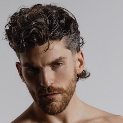 _LandonLong's profile picture. model & fucker 🤠 — only TTS & PAS tested work —