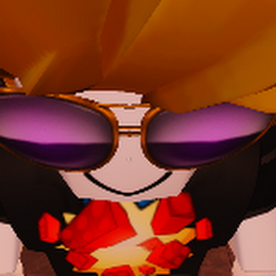 _TheRealBigMan's profile picture. 